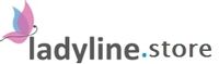 Lady Line coupons